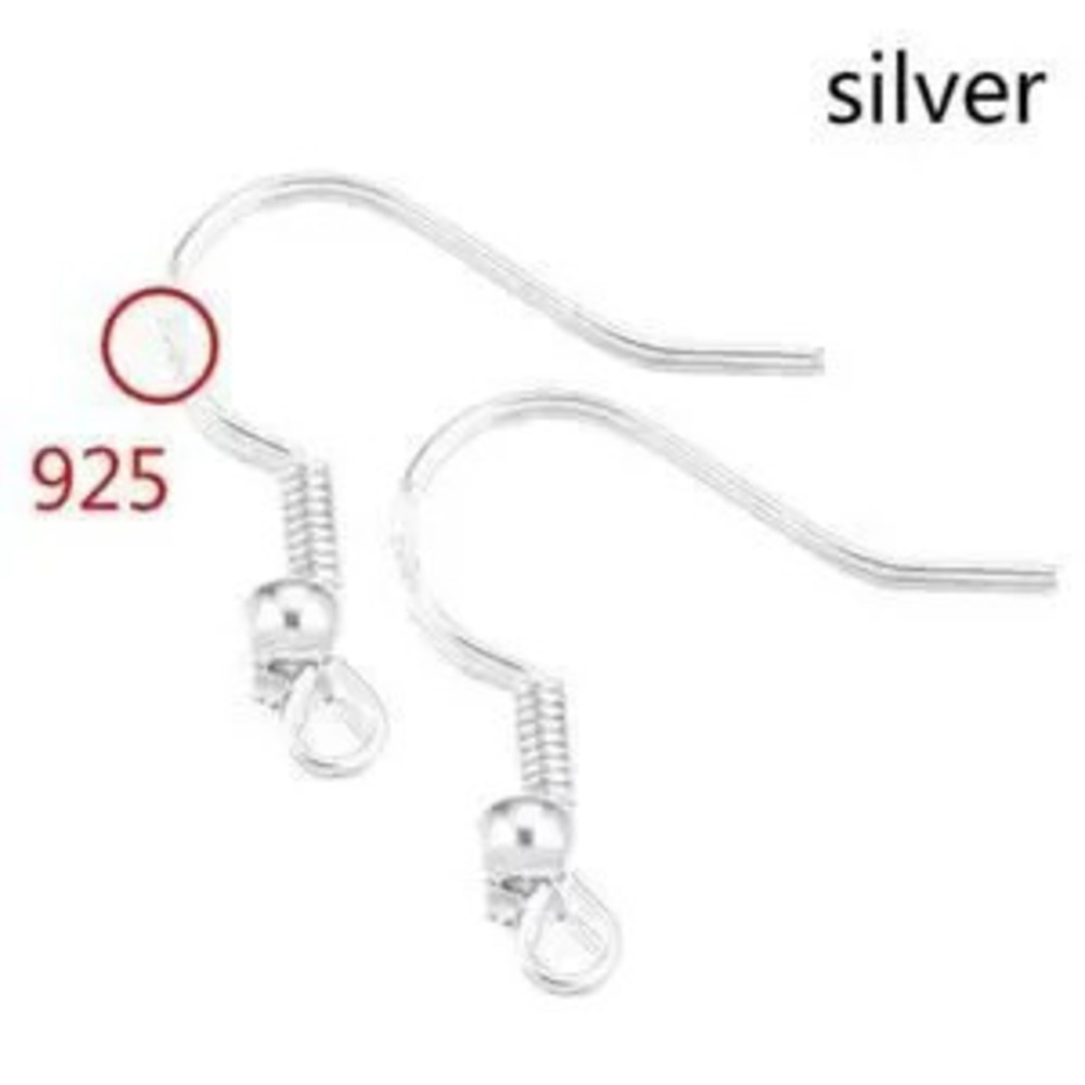 925 Silver Dragonfly Earrings CZ Diamond BOHO VTG Style Anniversary Birthday NEW